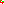 Destellos dst-4176829