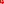 Destellos dst-4176834