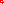 Destellos dst-4176835