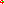 Destellos dst-4176837