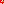 Destellos dst-4176850