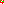 Destellos dst-4176851
