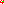 Destellos dst-4176853