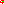 Destellos dst-4176859