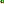 Destellos dst-417686
