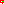 Destellos dst-4176861