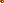 Destellos dst-417687