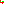 Destellos dst-4176896