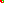 Destellos dst-417690