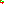 Destellos dst-4176900