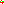 Destellos dst-4176901