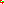 Destellos dst-4176902