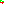 Destellos dst-4176903