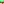 Destellos dst-4176904