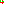 Destellos dst-4176905