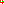 Destellos dst-4176906