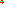 Destellos dst-4176907