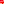 Destellos dst-4176908