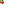 Destellos dst-4176909