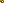 Destellos dst-417691