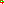 Destellos dst-4176910