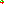 Destellos dst-4176911