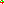 Destellos dst-4176913