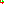 Destellos dst-4176916