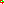 Destellos dst-4176917