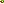 Destellos dst-417692