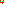 Destellos dst-4176922