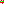 Destellos dst-4176923