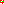 Destellos dst-4176924
