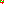 Destellos dst-4176925