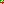 Destellos dst-4176926