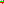Destellos dst-4176928