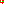 Destellos dst-4176929