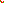Destellos dst-417693