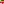 Destellos dst-4176931