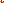 Destellos dst-417694