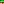 Destellos dst-4176940