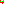 Destellos dst-4176943