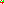 Destellos dst-4176946