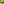 Destellos dst-4176948