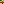 Destellos dst-4176949