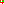 Destellos dst-4176956