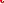 Destellos dst-417696