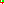 Destellos dst-4176961