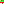 Destellos dst-4176963
