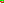 Destellos dst-417697